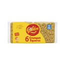 Golden-Crumpet-Squares-Pk-6 Sale