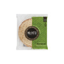 Mr-Pitta-Pita-Bread-550g-Pk-5 Sale