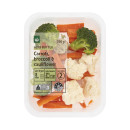 Woolworths-Carrots-Broccoli-Cauliflower-With-Herb-Butter-200g-Pack Sale
