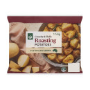 Australian-Mashing-or-Roasting-Potatoes-15-kg-Pack Sale