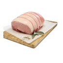 Australian-Pork-Leg-Boneless-Roast Sale