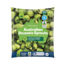 Woolworths-Australian-Brussels-Sprouts-500g-From-the-Freezer Sale