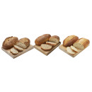 35hr-Sourdough-Loaf-Varieties Sale