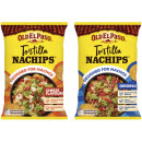 Old-El-Paso-Tortilla-Chips-300g Sale