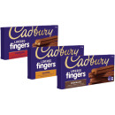 Cadbury-Layered-Fingers-Chocolate-Biscuits-120-124g Sale