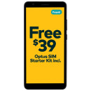 Optus-X-Start-5 Sale