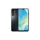 Telstra-Samsung-Galaxy-A16-4G Sale