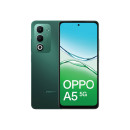 Telstra-Oppo-A5-5G Sale