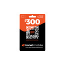 Boost-300-Starter-Pack Sale