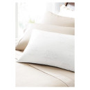 Australian-Made-Bamboo-Pillow-4-Pack Sale