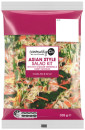 Community-Co-Asian-Style-Salad-Kit-335g Sale