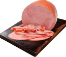 Honey-Leg-Ham-Sliced-or-Shaved Sale