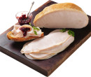 Turkey-Breast-Sliced-or-Shaved Sale