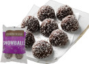 Country-Delight-Snowballs-8-Pack Sale