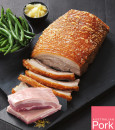Australian-Pork-Belly-Portion Sale