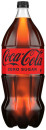 CocaCola-2-Litre-Selected-Varieties Sale