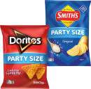 Tasty-Mix-Big-Bags-290380g-Selected-Varieties Sale