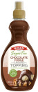 Queen-Sugar-Free-Topping-355mL-Selected-Varieties Sale