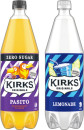 Kirks-125-Litre-Selected-Varieties Sale