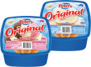 Peters-Original-Ice-Cream-4-Litre-Selected-Varieties Sale