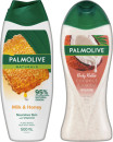 Palmolive-Body-Wash-400500mL-or-Liquid-Hand-Wash-Refill-500mL-Selected-Varieties Sale
