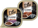Dine-Wet-Cat-Food-85g-Selected-Varieties Sale