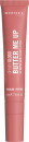 Rimmel-London-Oh-My-Gloss-Butter-Me-Up-Lip-Butter-Balm-007-Cappuccino-15mL Sale