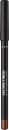 Rimmel-London-Lasting-Finish-Lip-Liner-Brownie-Pie-12g Sale