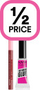 12-Price-on-NYX-Professional-Makeup-Range Sale