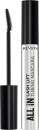 Revlon-All-In-Lash-Lift-Tubing-Mascara-Black-8mL Sale