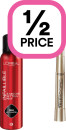12-Price-on-LOral-Paris-Makeup-Range Sale
