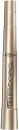 LOral-Paris-Telescopic-Mascara-Black-8mL Sale