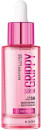 Maybelline-Grippy-Serum-Makeup-Primer-30mL Sale