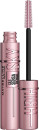 Maybelline-Lash-Sensational-Sky-High-Mascara-Washable-Black-72mL Sale