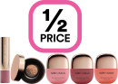12-Price-on-Nude-by-Nature-Makeup-Range Sale