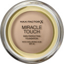 Max-Factor-Miracle-Touch-Liquid-Illusion-Foundation-Natural-115g Sale