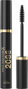 Max-Factor-2000-Calorie-Dramatic-Volume-Mascara-Black-9mL Sale