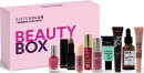 Beauty-Box Sale