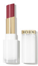 Revlon-Super-Lustrous-Glass-Shine-Balm-Glassy-Ruby-31g Sale