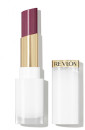 Revlon-Super-Lustrous-Glass-Shine-Balm-Black-Cherry-31g Sale
