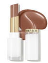 Revlon-Super-Lustrous-Glass-Shine-Balm-Sparkling-Honey-31g Sale