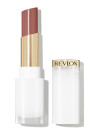 Revlon-Super-Lustrous-Glass-Shine-Balm-Toasting-Glasses-31g Sale
