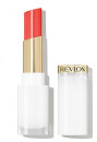 Revlon-Super-Lustrous-Glass-Shine-Balm-Glaring-Red-31g Sale