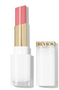 Revlon-Super-Lustrous-Glass-Shine-Balm-Beaming-Strawberry-31g Sale