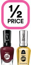 12-Price-on-The-Rest-of-The-Sally-Hansen-Range Sale