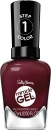 Sally-Hansen-Miracle-Gel-Nail-Colour-Wine-Stock-147mL Sale