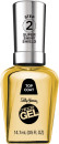 Sally-Hansen-Miracle-Gel-Top-Coat-Super-Shiny-Shield-147mL Sale