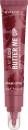 NEW-Rimmel-London-Oh-My-Gloss-Butter-Me-Up-Lip-Butter-003-Mellow-Mocha-15mL Sale