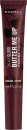 NEW-Rimmel-London-Oh-My-Gloss-Butter-Me-Up-Lip-Butter-Mocktail-Cherry-Spritz-15mL Sale