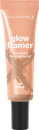 Max-Factor-Glow-Framer-Bronzing-Illuminating-Tint-20-Honey-30mL Sale